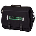 Business Brief Bag